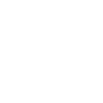Midolia