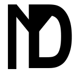 Midolia